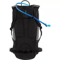 Camelbak Lobo 9 Trinkrucksack -Abenteuer Taschen 486728