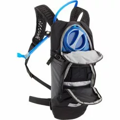Camelbak Lobo 9 Trinkrucksack -Abenteuer Taschen 486729