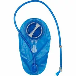 Camelbak Lobo 9 Trinkrucksack -Abenteuer Taschen 486730