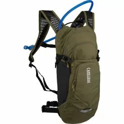 Camelbak Lobo 9 Trinkrucksack -Abenteuer Taschen 486731