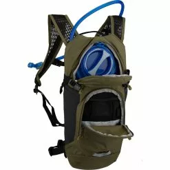 Camelbak Lobo 9 Trinkrucksack -Abenteuer Taschen 486734