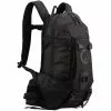 ERGON BA2 Rucksack -Abenteuer Taschen 486736