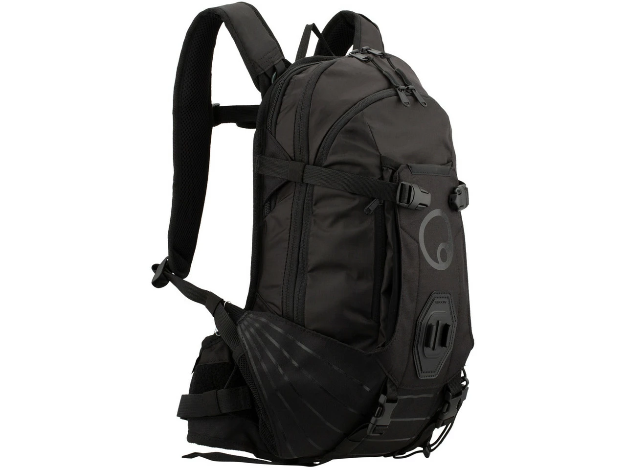 ERGON BA2 Rucksack 3 ERGON BA2 Rucksack