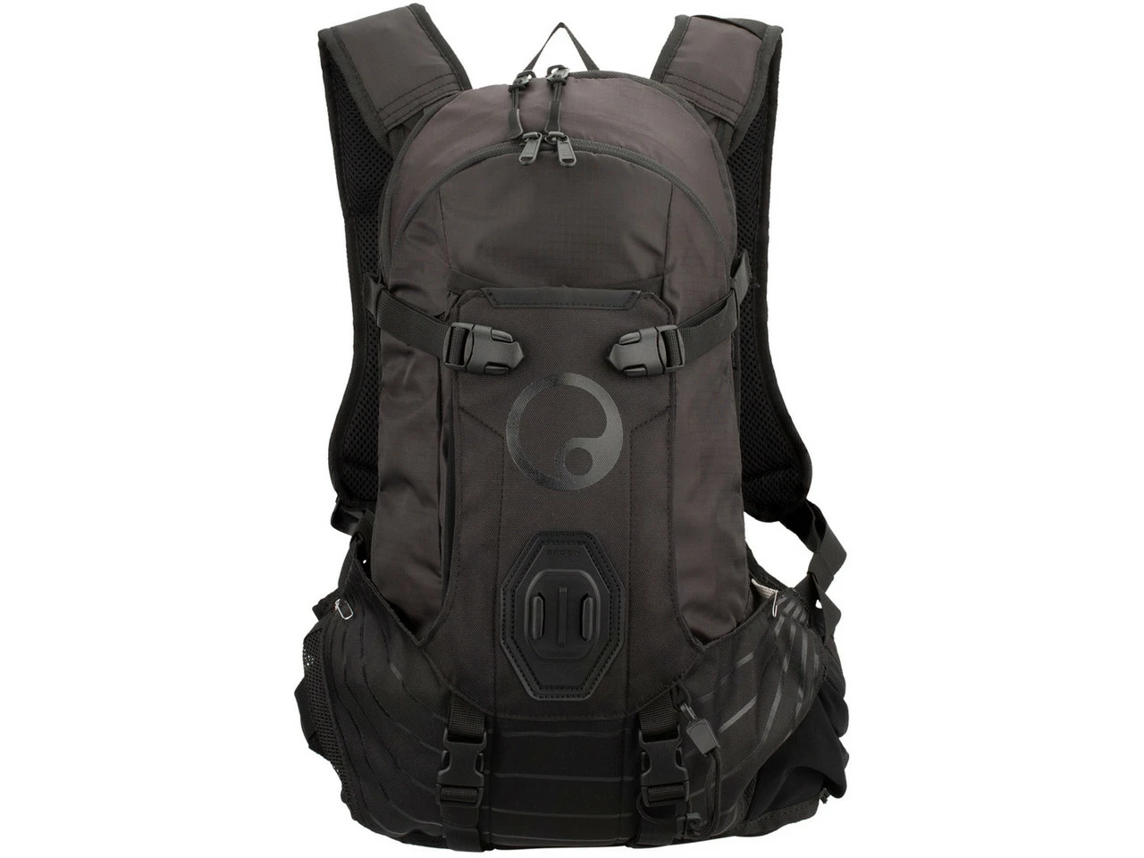 ERGON BA2 Rucksack 4 ERGON BA2 Rucksack – Bild 2