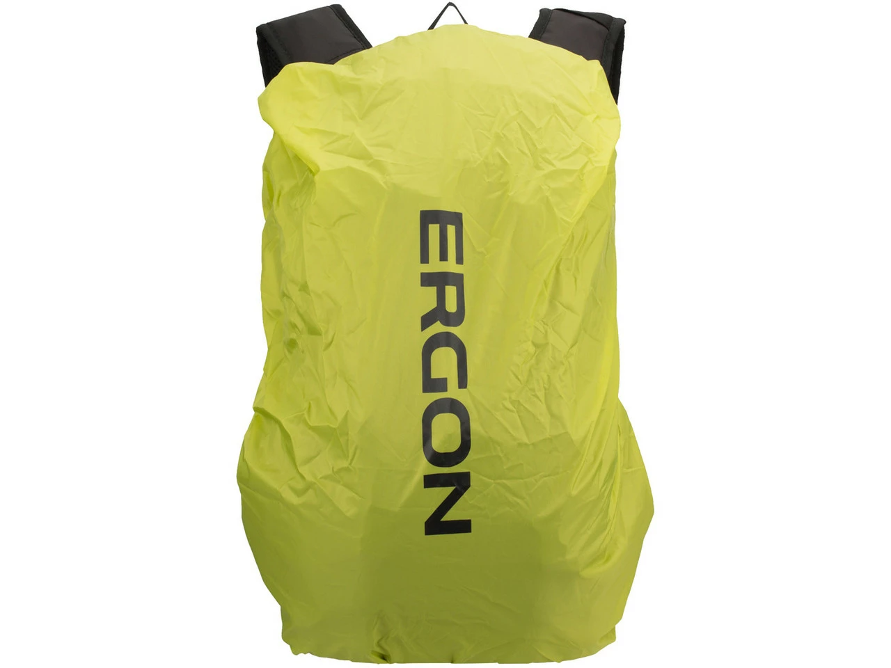 ERGON BA2 Rucksack 6 ERGON BA2 Rucksack – Bild 4