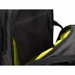 ERGON BA2 Rucksack 20 ERGON BA2 Rucksack -Abenteuer Taschen 486740