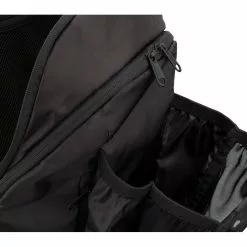 ERGON BA2 Rucksack 21 ERGON BA2 Rucksack -Abenteuer Taschen 486741