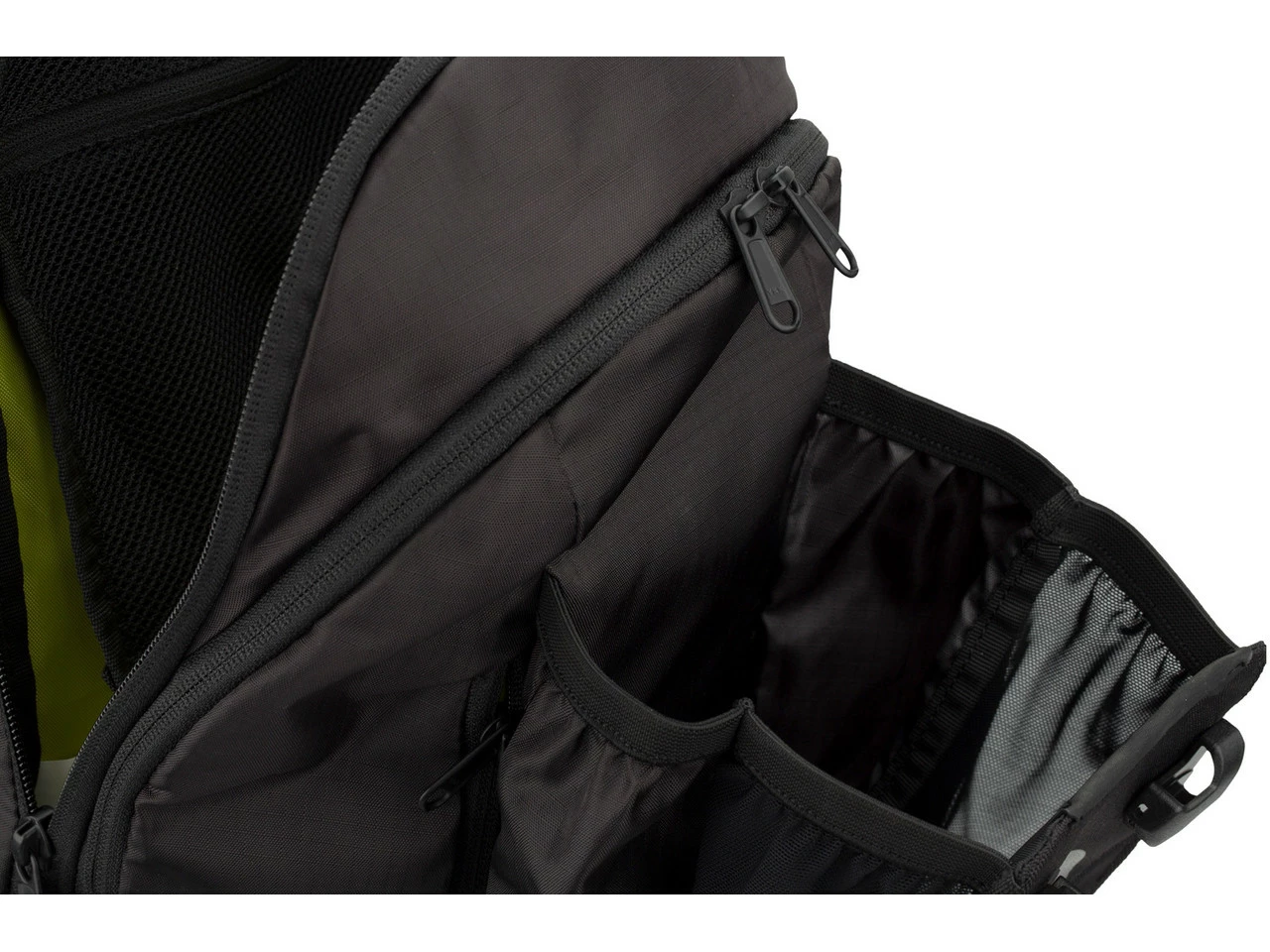 ERGON BA2 Rucksack 8 ERGON BA2 Rucksack – Bild 6