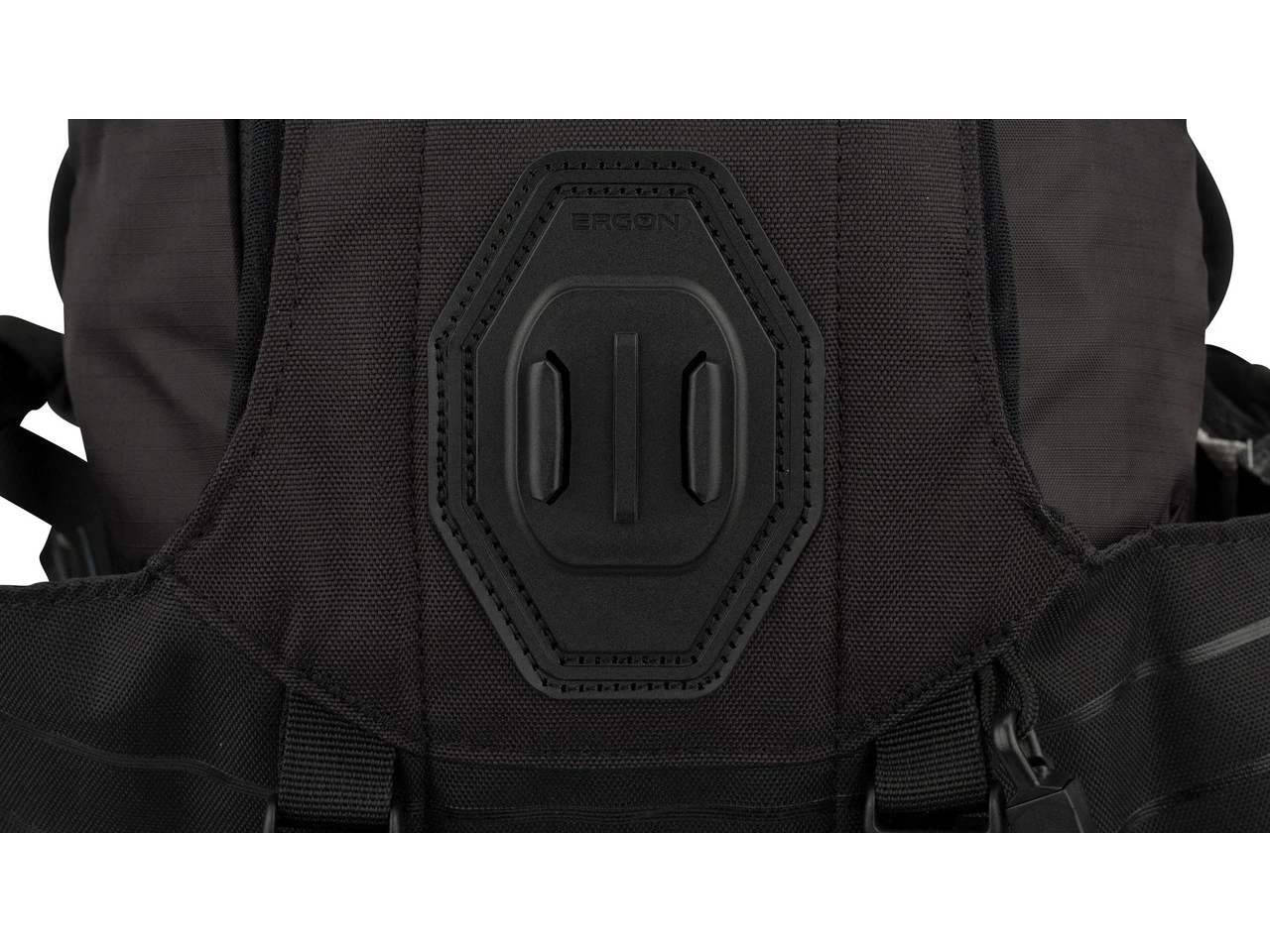 ERGON BA2 Rucksack 10 ERGON BA2 Rucksack – Bild 8