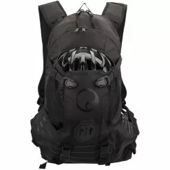 ERGON BA2 Rucksack 24 ERGON BA2 Rucksack -Abenteuer Taschen 486744
