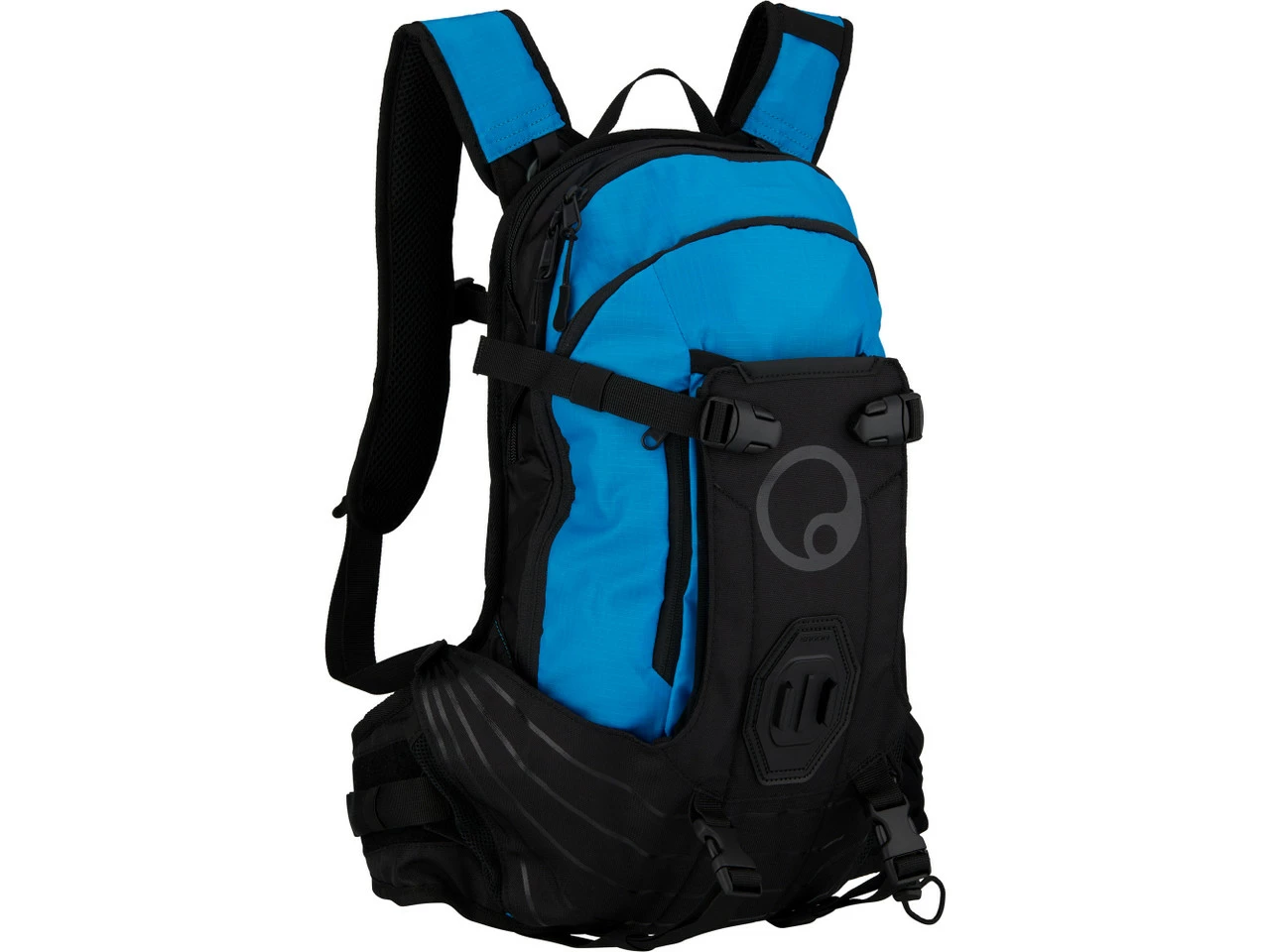 ERGON BA2 Rucksack 12 ERGON BA2 Rucksack – Bild 10