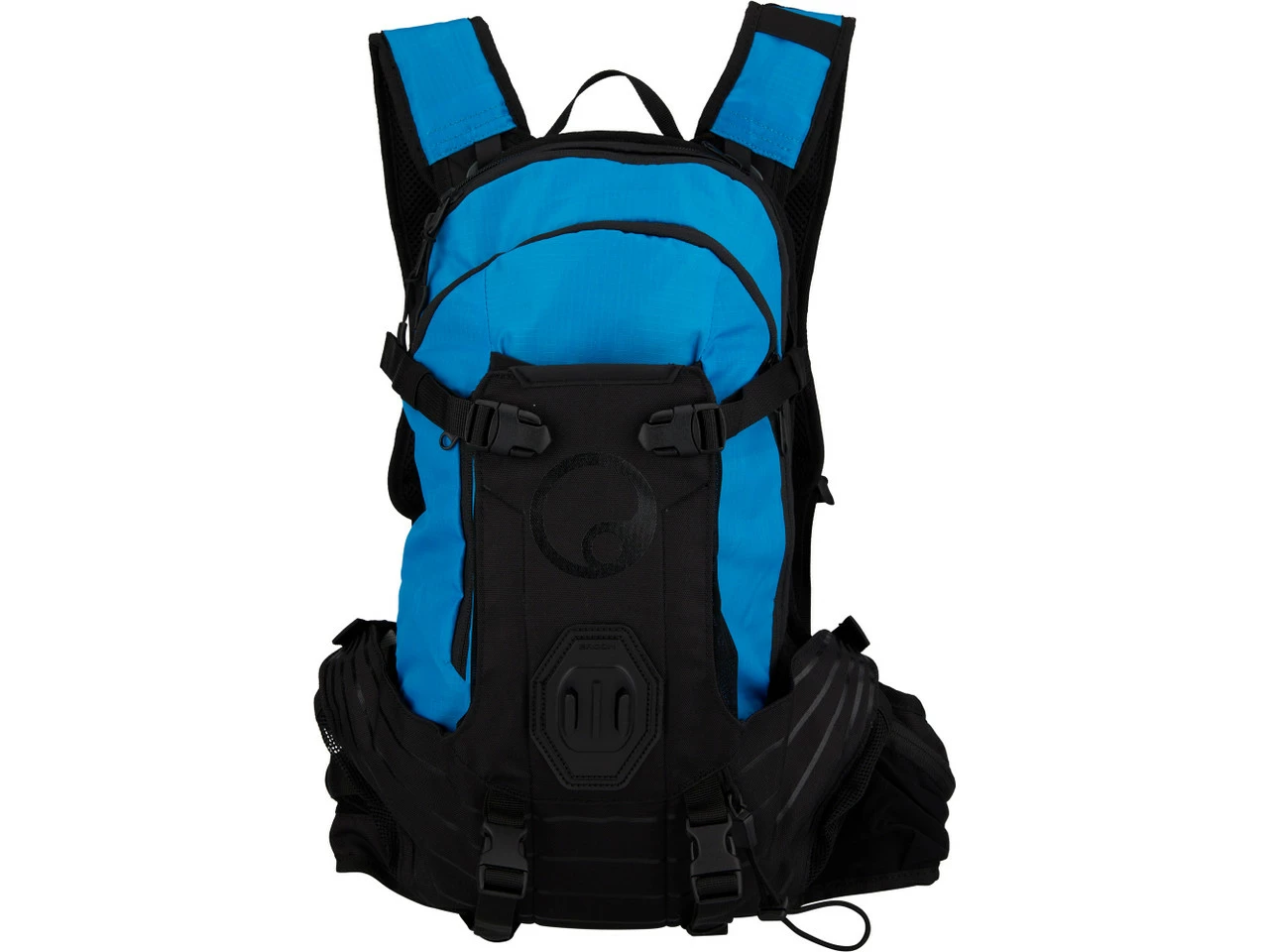 ERGON BA2 Rucksack 13 ERGON BA2 Rucksack – Bild 11