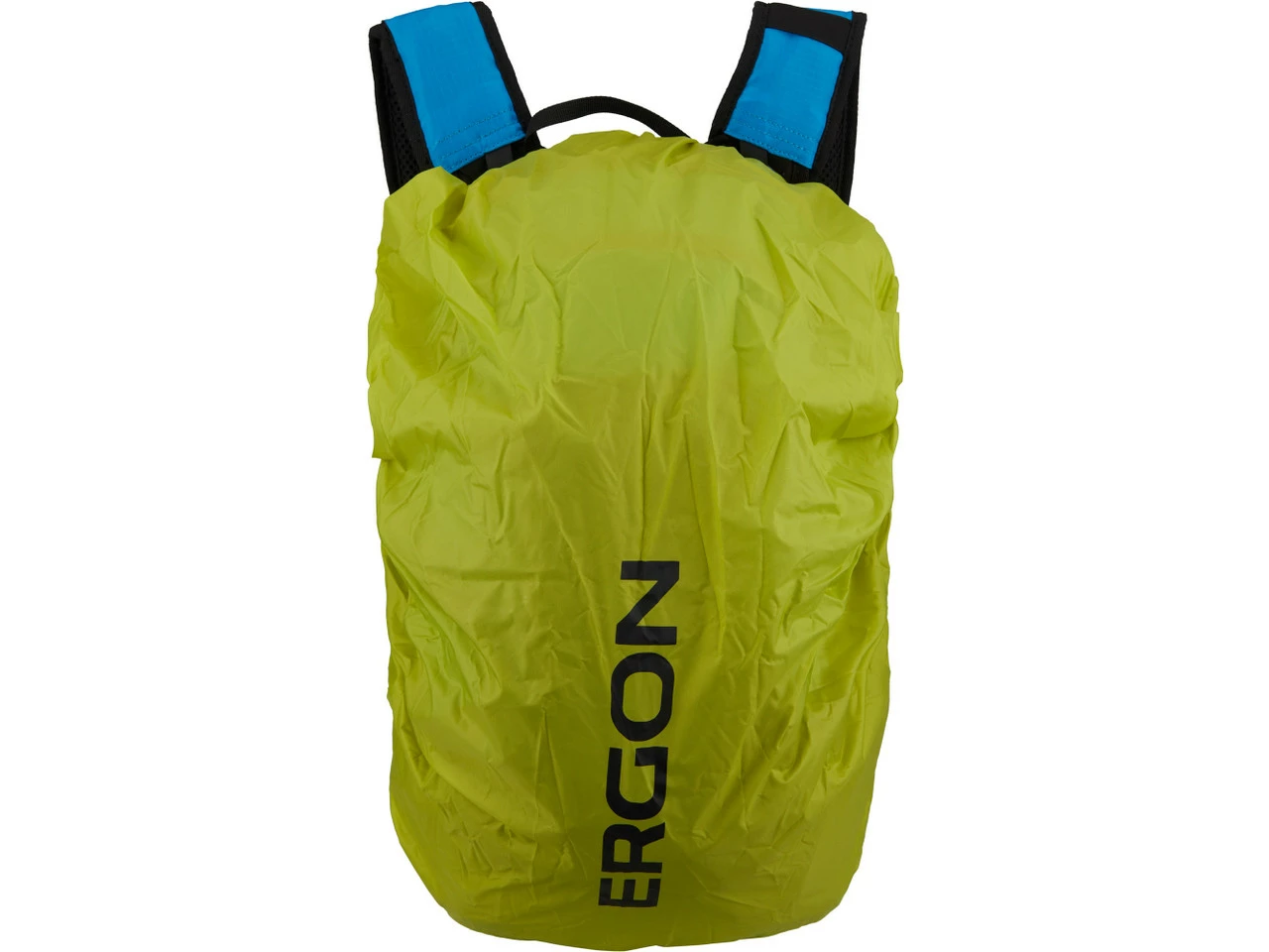 ERGON BA2 Rucksack 14 ERGON BA2 Rucksack – Bild 12