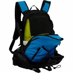 ERGON BA2 Rucksack 28 ERGON BA2 Rucksack -Abenteuer Taschen 486748