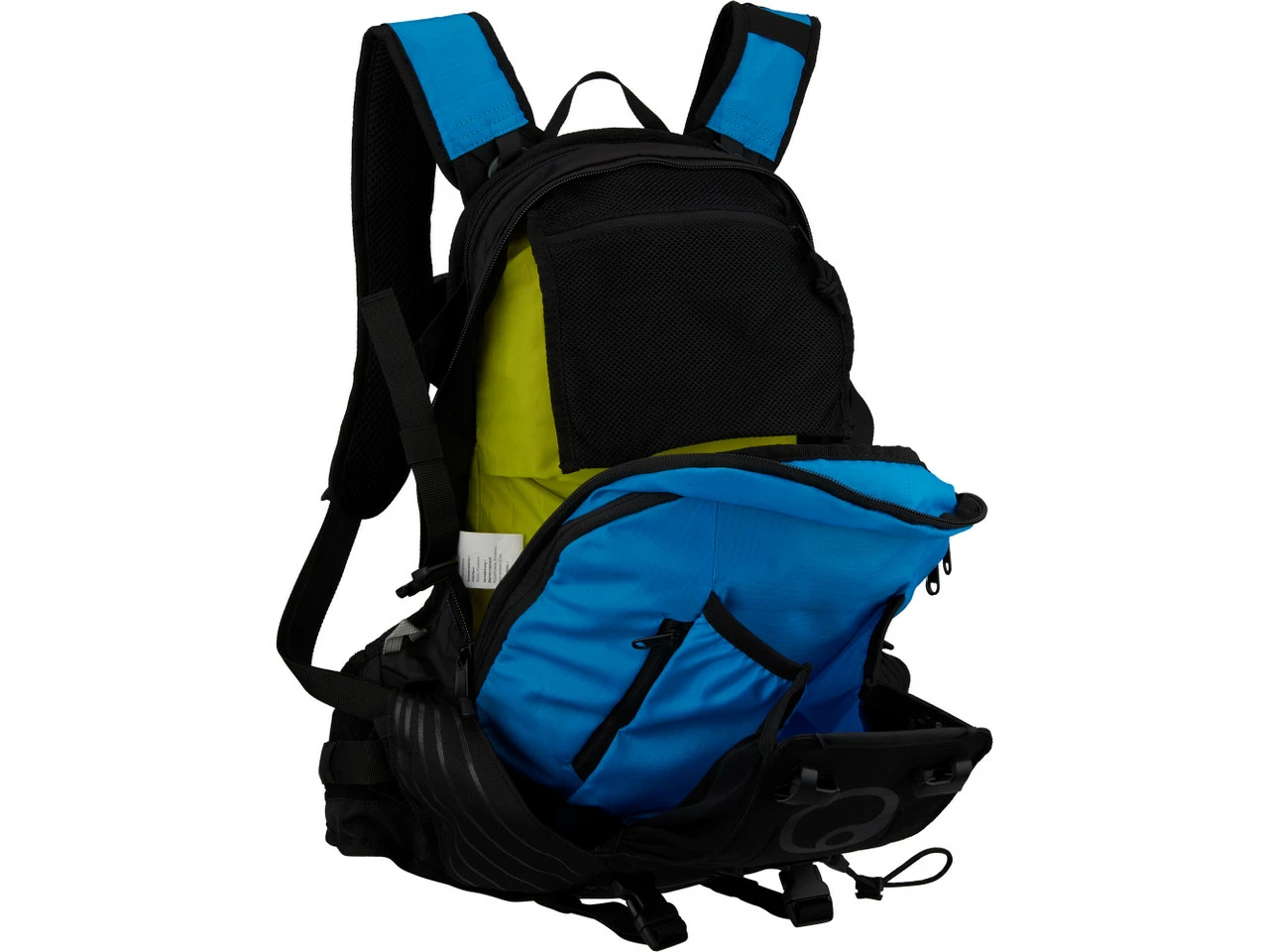 ERGON BA2 Rucksack 15 ERGON BA2 Rucksack – Bild 13