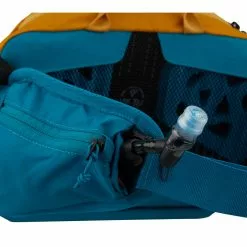 Evoc Hip Pack Hüfttasche + 1,5 L Trinkblase -Abenteuer Taschen 486758