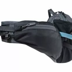 Evoc Hip Pack Pro Hüfttasche + 1,5 L Trinkblase 23 Evoc Hip Pack Pro Hüfttasche + 1,5 L Trinkblase -Abenteuer Taschen 486766