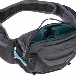 Evoc Hip Pack Pro Hüfttasche + 1,5 L Trinkblase 24 Evoc Hip Pack Pro Hüfttasche + 1,5 L Trinkblase -Abenteuer Taschen 486767
