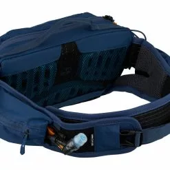 Evoc Hip Pack Pro Hüfttasche + 1,5 L Trinkblase 27 Evoc Hip Pack Pro Hüfttasche + 1,5 L Trinkblase -Abenteuer Taschen 486770