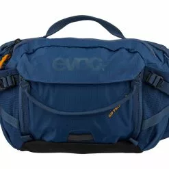 Evoc Hip Pack Pro Hüfttasche + 1,5 L Trinkblase 28 Evoc Hip Pack Pro Hüfttasche + 1,5 L Trinkblase -Abenteuer Taschen 486771