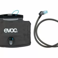 Evoc Hip Pack Pro Hüfttasche + 1,5 L Trinkblase 31 Evoc Hip Pack Pro Hüfttasche + 1,5 L Trinkblase -Abenteuer Taschen 486774