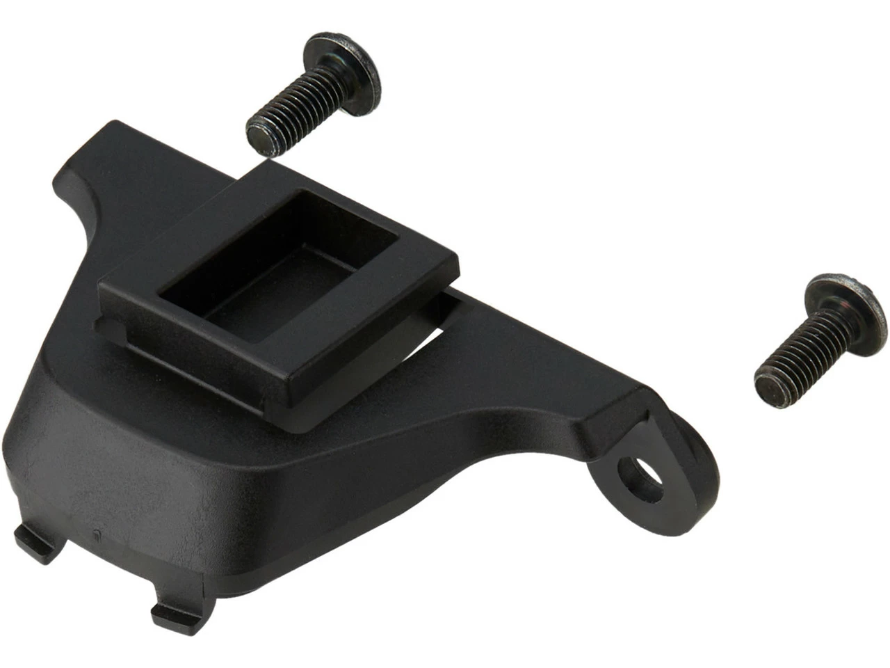 SKS SQlab Adapter Für Satteltaschen 3 SKS SQlab Adapter Für Satteltaschen