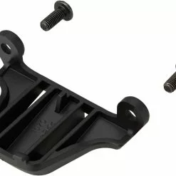 SKS SQlab Adapter Für Satteltaschen 6 SKS SQlab Adapter Für Satteltaschen -Abenteuer Taschen 486860