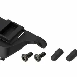 SKS SQlab Adapter Für Satteltaschen 7 SKS SQlab Adapter Für Satteltaschen -Abenteuer Taschen 486861