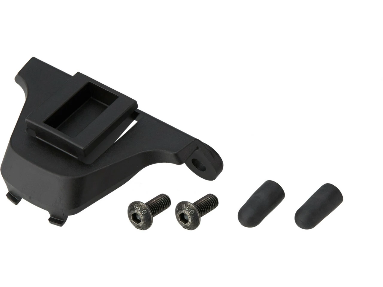 SKS SQlab Adapter Für Satteltaschen 5 SKS SQlab Adapter Für Satteltaschen – Bild 3