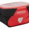 Ortlieb Ultimate Six Classic 5 L Lenkertasche 1 Ortlieb Ultimate Six Classic 5 L Lenkertasche -Abenteuer Taschen 487078