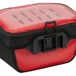 Ortlieb Ultimate Six Classic 5 L Lenkertasche -Abenteuer Taschen 487079