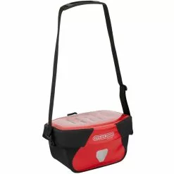 Ortlieb Ultimate Six Classic 5 L Lenkertasche -Abenteuer Taschen 487080