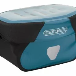 Ortlieb Ultimate Six Classic 5 L Lenkertasche -Abenteuer Taschen 487084