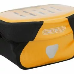 Ortlieb Ultimate Six Classic 5 L Lenkertasche -Abenteuer Taschen 487086