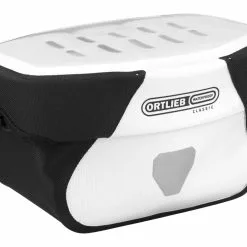 Ortlieb Ultimate Six Classic 5 L Lenkertasche -Abenteuer Taschen 487087