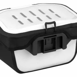 Ortlieb Ultimate Six Classic 5 L Lenkertasche -Abenteuer Taschen 487088