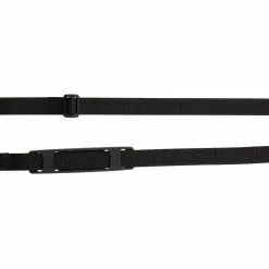 Ortlieb Ultimate Six Classic 5 L Lenkertasche -Abenteuer Taschen 487091