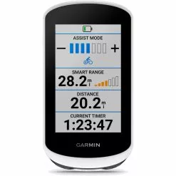 Garmin Edge Explore 2 GPS Navigationssystem 13 Garmin Edge Explore 2 GPS Navigationssystem -Abenteuer Taschen 487219