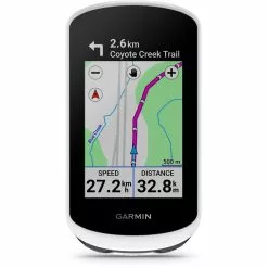 Garmin Edge Explore 2 Power GPS Navigationssystem