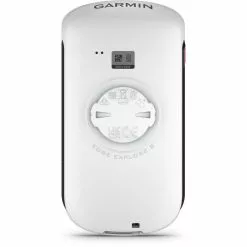 Garmin Edge Explore 2 Power GPS Navigationssystem 9 Garmin Edge Explore 2 Power GPS Navigationssystem -Abenteuer Taschen 487222