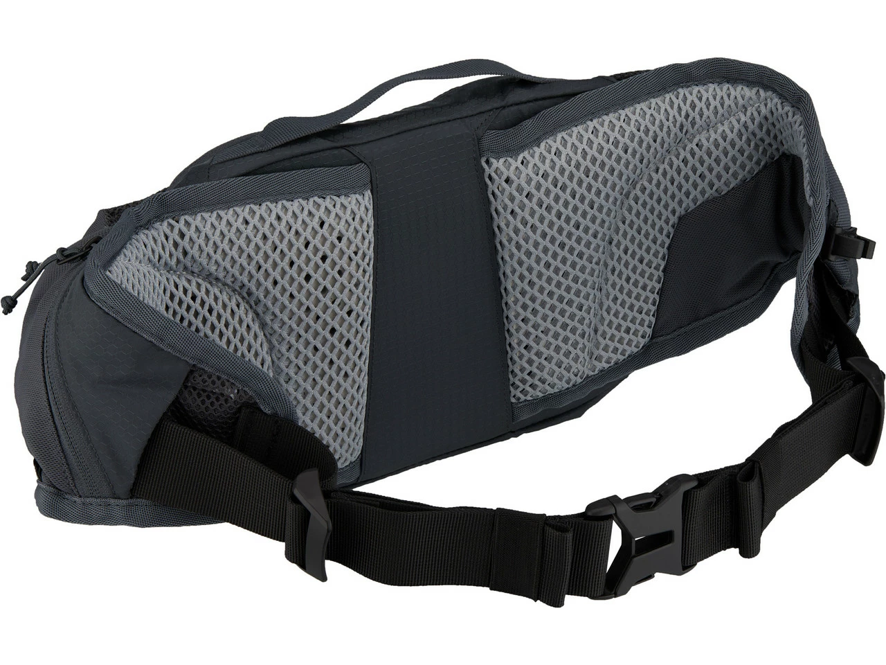 Deuter Pulse 3 Hüfttasche 4 Deuter Pulse 3 Hüfttasche – Bild 2