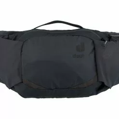 Deuter Pulse 3 Hüfttasche 8 Deuter Pulse 3 Hüfttasche -Abenteuer Taschen 487273