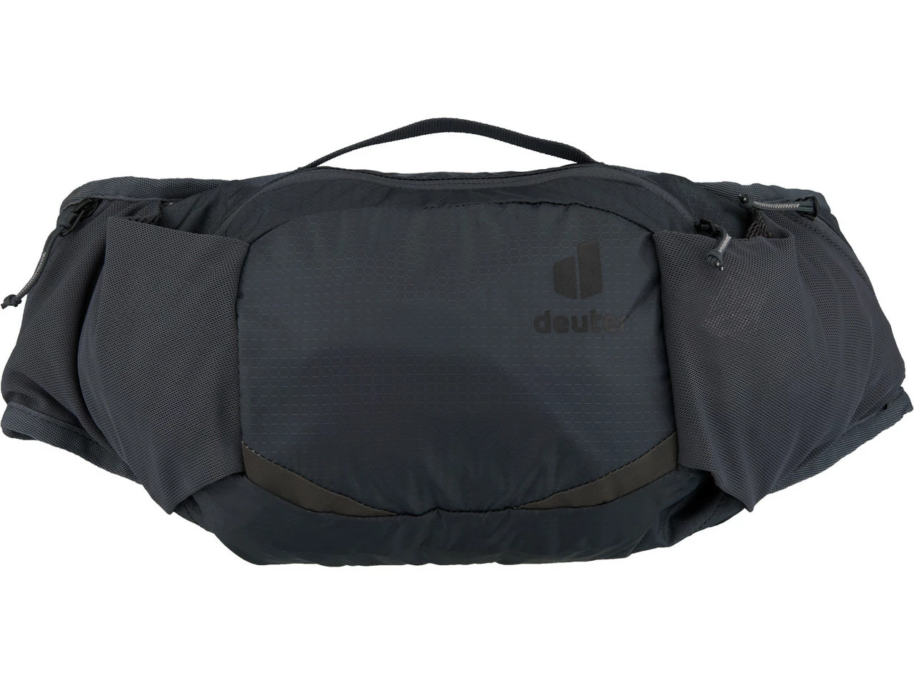 Deuter Pulse 3 Hüfttasche 5 Deuter Pulse 3 Hüfttasche – Bild 3