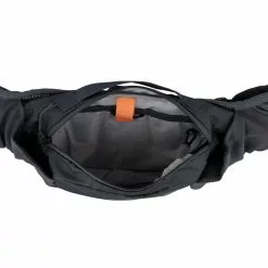 Deuter Pulse 3 Hüfttasche 9 Deuter Pulse 3 Hüfttasche -Abenteuer Taschen 487274