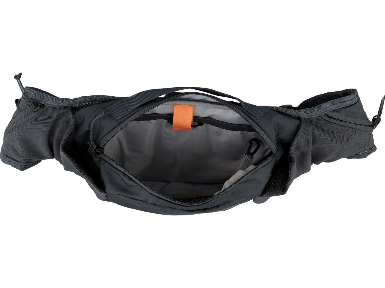Deuter Pulse 3 Hüfttasche 6 Deuter Pulse 3 Hüfttasche – Bild 4