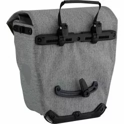 Ortlieb Velo-Shopper Fahrradtasche Modell 2023 -Abenteuer Taschen 487361