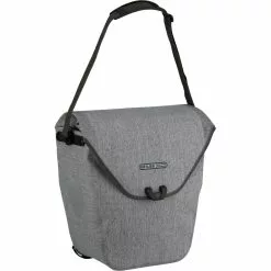Ortlieb Velo-Shopper Fahrradtasche Modell 2023 -Abenteuer Taschen 487362