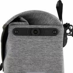 Ortlieb Velo-Shopper Fahrradtasche Modell 2023 -Abenteuer Taschen 487364