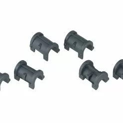 Ortlieb Velo-Shopper Fahrradtasche Modell 2023 -Abenteuer Taschen 487367