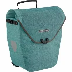 Ortlieb Velo-Shopper Fahrradtasche Modell 2023 -Abenteuer Taschen 487368